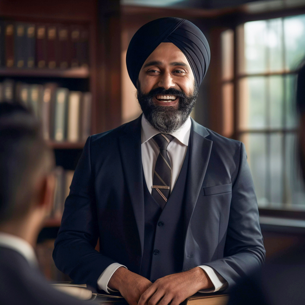 Home | Buy Property in Dubai | Dubai Real Estate | Tiko Properties