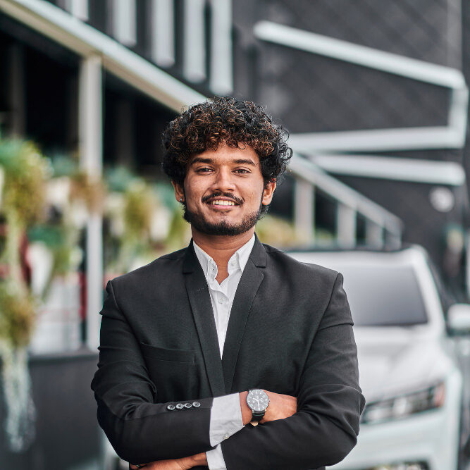 Home | Buy Property in Dubai | Dubai Real Estate | Tiko Properties