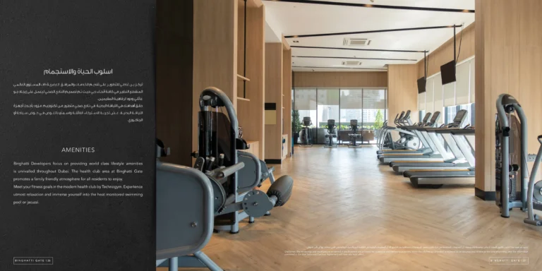 Brochure Binghatti Gate-images-13