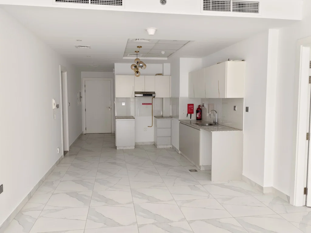 Millennium Binghatti Residences (11)