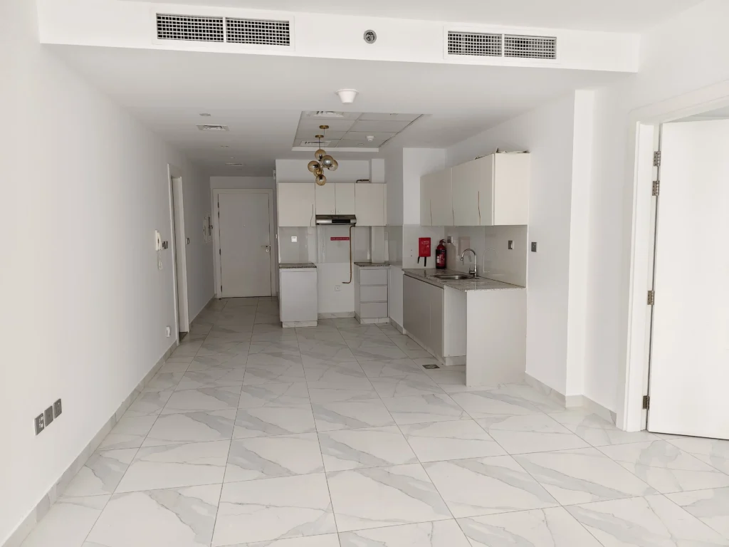 Millennium Binghatti Residences (12)