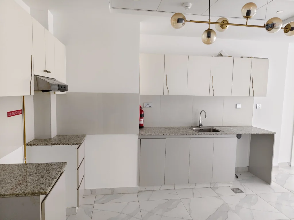 Millennium Binghatti Residences (13)