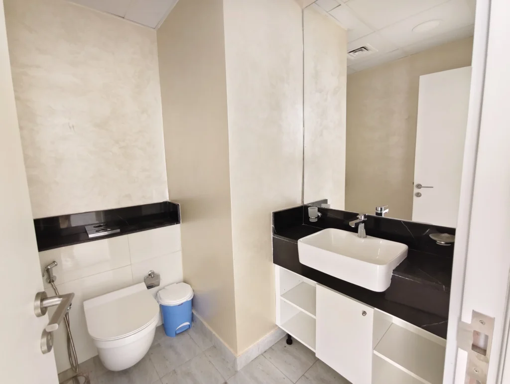 Millennium Binghatti Residences (14)