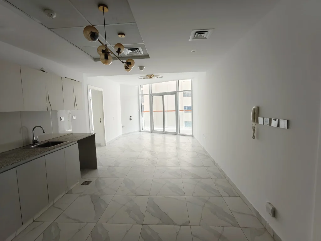 Millennium Binghatti Residences (15)