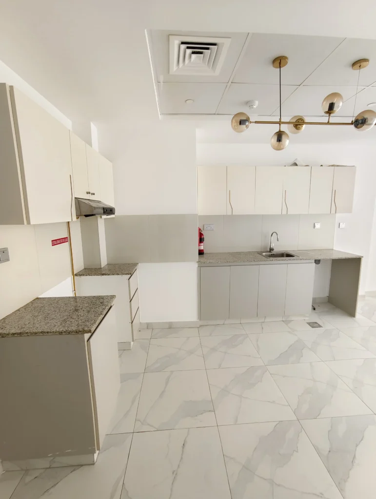 Millennium Binghatti Residences (16)