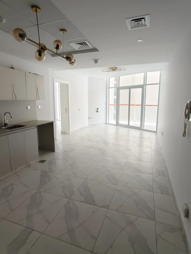 Millennium Binghatti Residences (17)