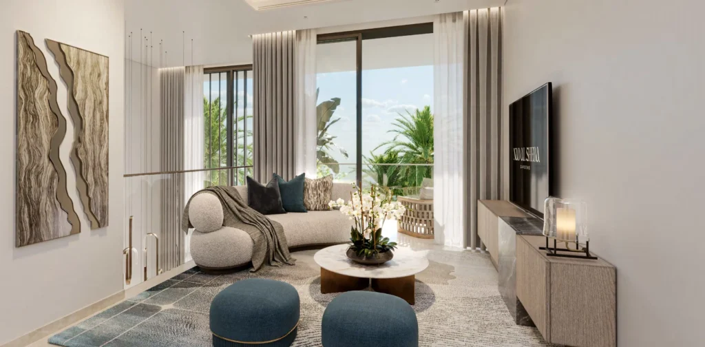 Nad Al Sheba Gardens Phase11 Project Briefing-images-18