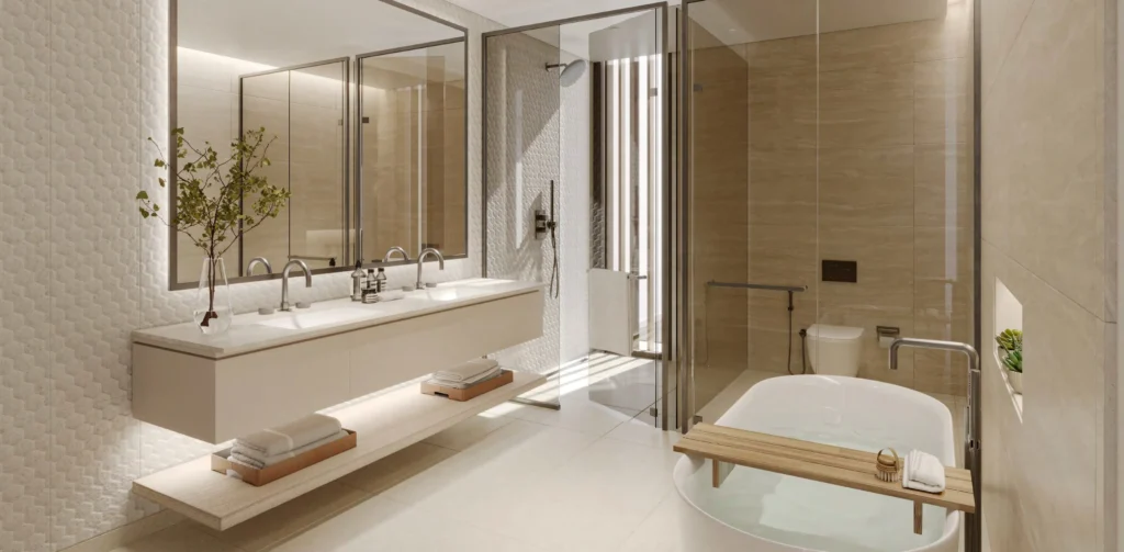 Nad Al Sheba Gardens Phase11 Project Briefing-images-19