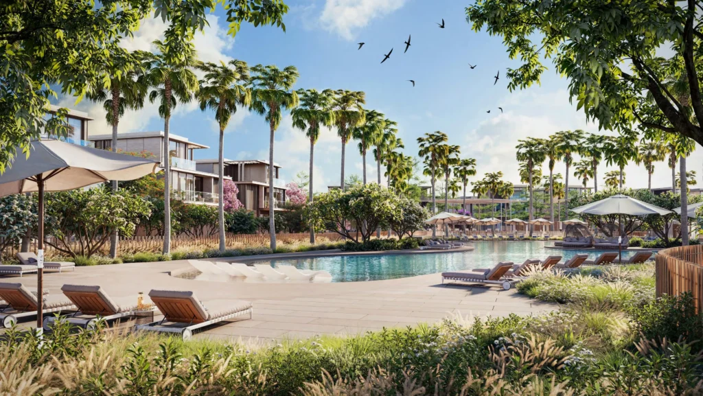 Nad Al Sheba Gardens Phase11 Project Briefing-images-2