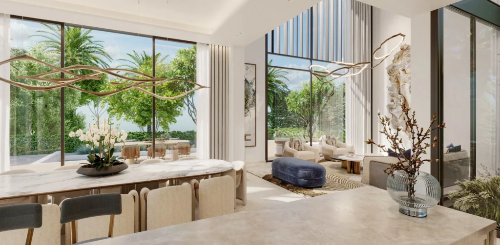 Nad Al Sheba Gardens Phase11 Project Briefing-images-25