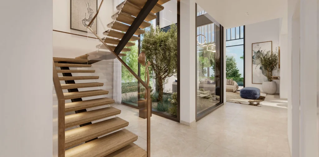 Nad Al Sheba Gardens Phase11 Project Briefing-images-26