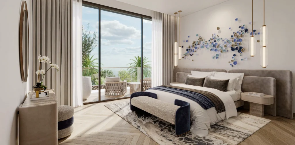 Nad Al Sheba Gardens Phase11 Project Briefing-images-27