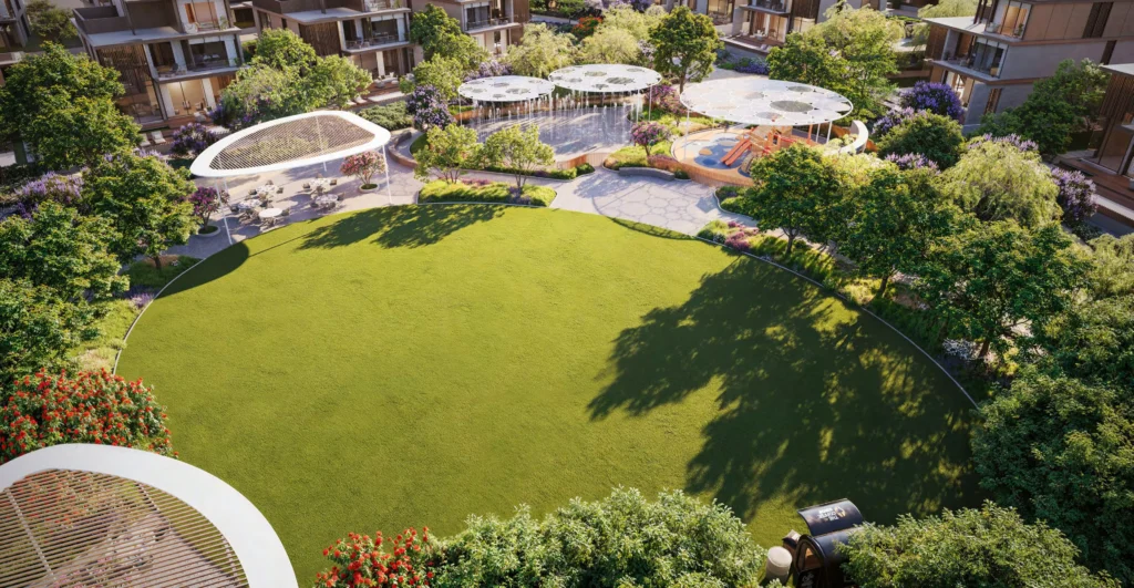 Nad Al Sheba Gardens Phase11 Project Briefing-images-3