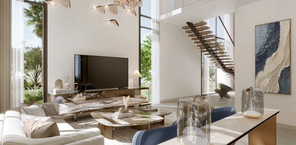 Nad Al Sheba Gardens Phase11 Project Briefing-images-31