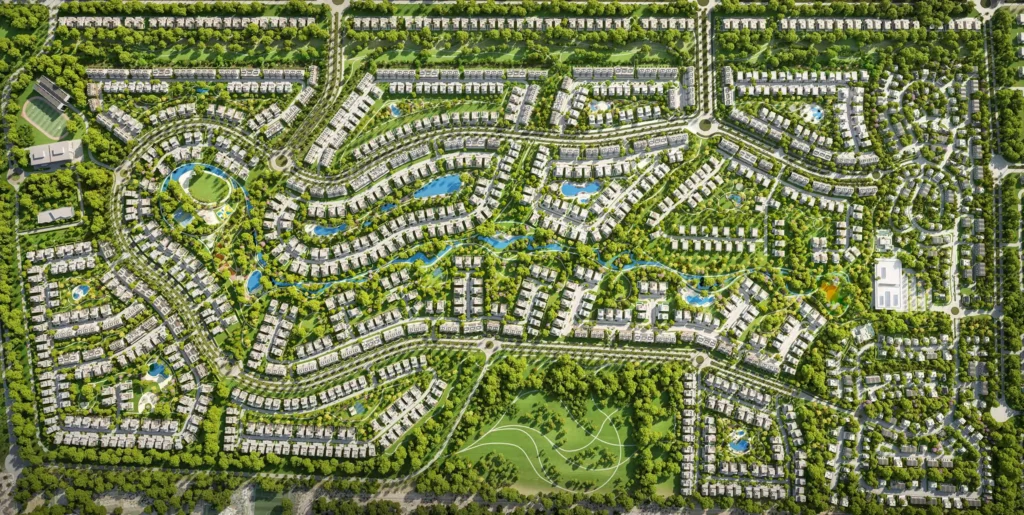 Nad Al Sheba Gardens Phase11 Project Briefing-images-32