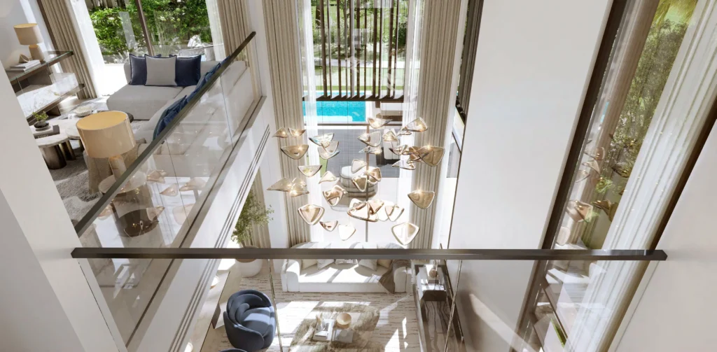 Nad Al Sheba Gardens Phase11 Project Briefing-images-33