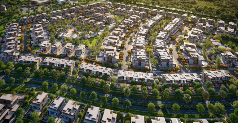 Mega Projects in UAE 2026: Why 2026 Will Be the UAE’s Biggest Breakthrough Year