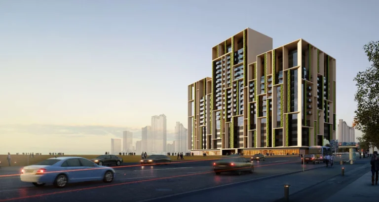 Neva_Residences-images-1