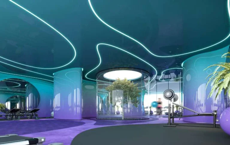 Neva_Residences-images-11