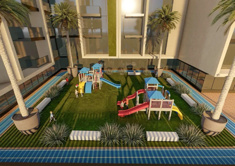 Neva_Residences-images-13