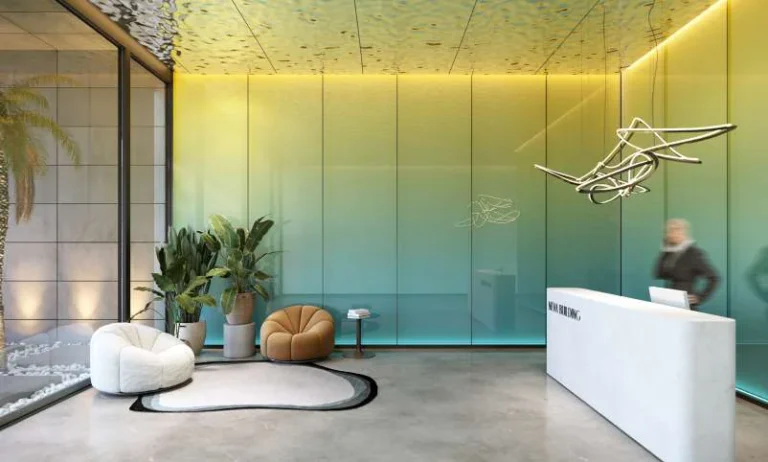 Neva_Residences-images-55