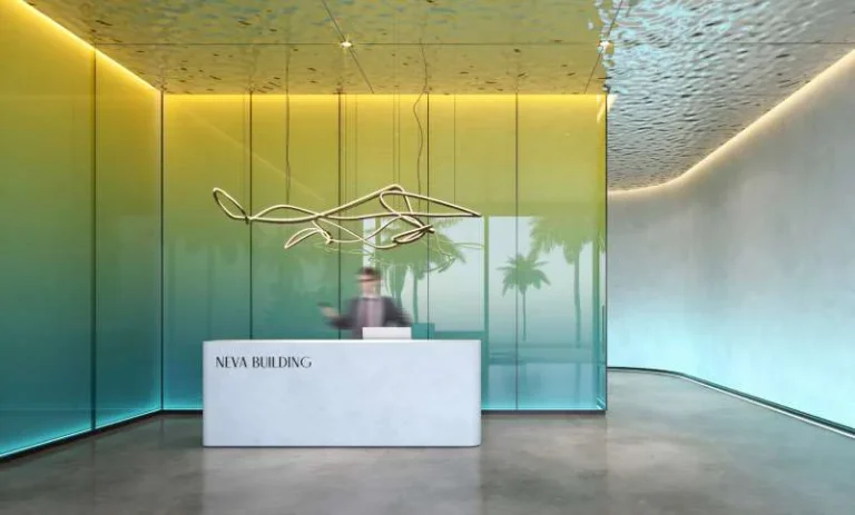 Neva_Residences-images-57