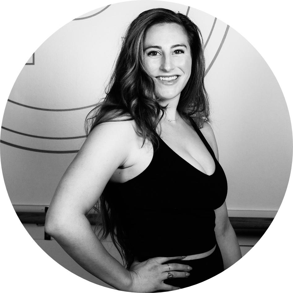 Home | Buy Property in Dubai | Dubai Real Estate | Tiko Properties