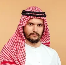 Home | Buy Property in Dubai | Dubai Real Estate | Tiko Properties