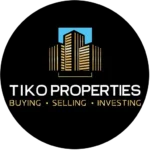 About Us | Buy Property in Dubai | Dubai Real Estate | Tiko Properties