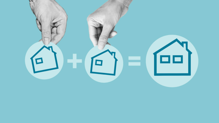 Joint Ownership of Property in Dubai – Complete Guide to Laws, Process, Rights, and Costs