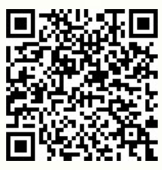 FAQ | Buy Property in Dubai | Dubai Real Estate | Tiko Properties