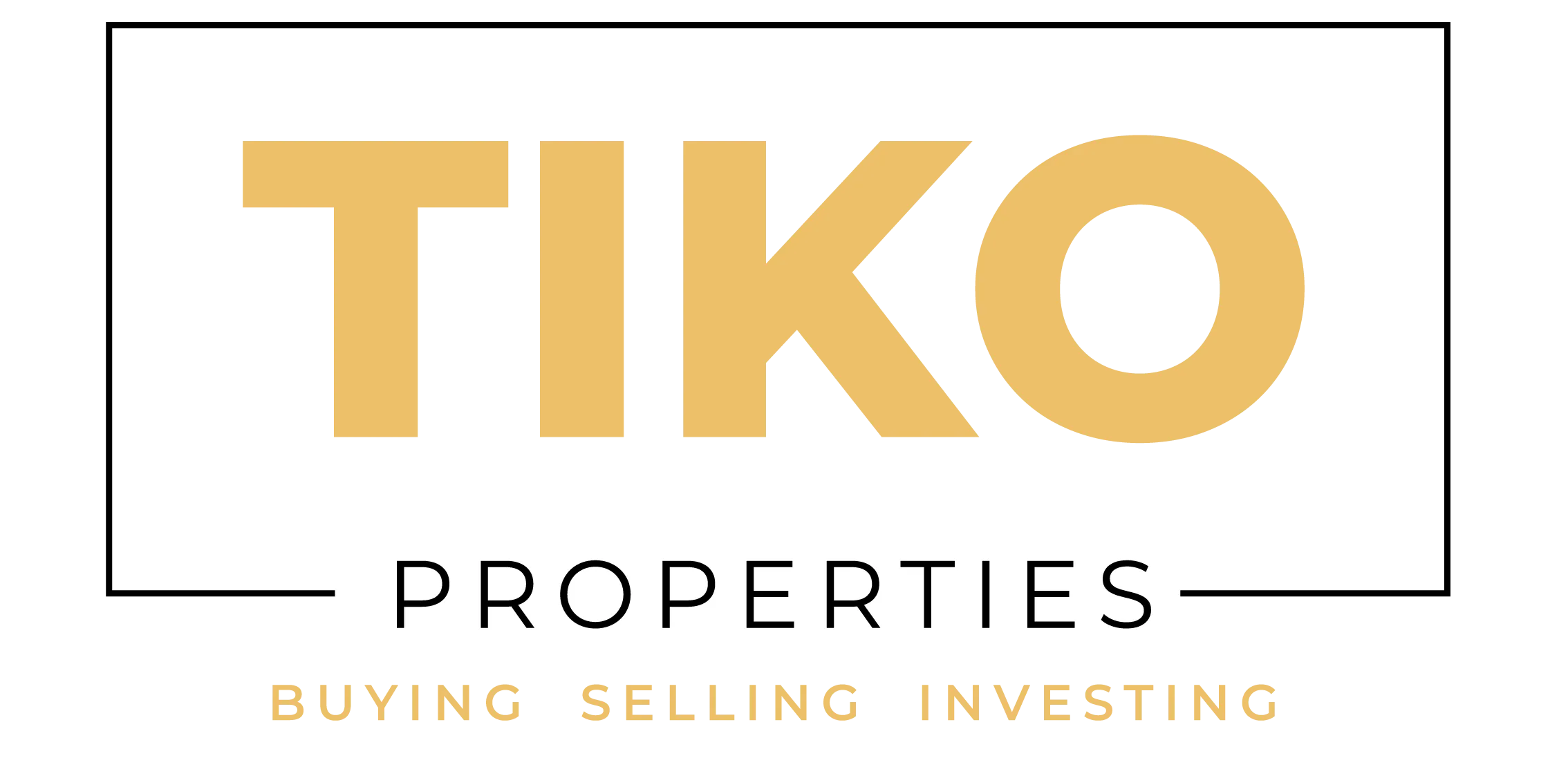 logo-tiko
