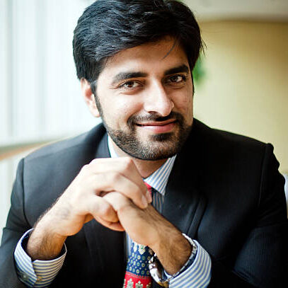 Home | Buy Property in Dubai | Dubai Real Estate | Tiko Properties