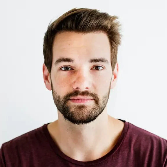 Home | Buy Property in Dubai | Dubai Real Estate | Tiko Properties